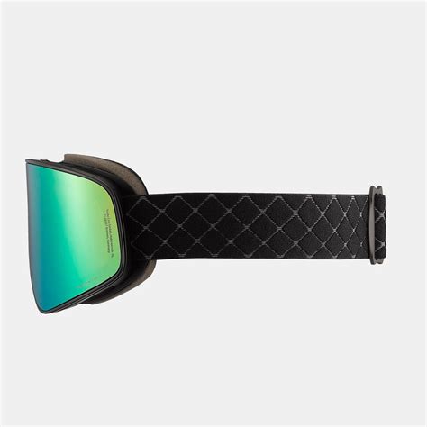 NO BRAND - Ochelari Schi/Snowboard pe orice tip de vreme F2 G SWITCH 500 Copii/Adulți | Decathlon