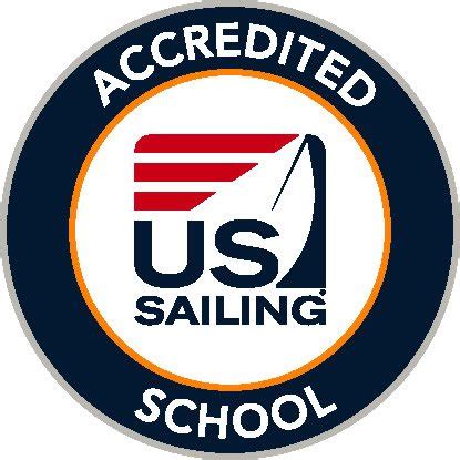 Sailing Certification Courses & Endorsements - US Sailing