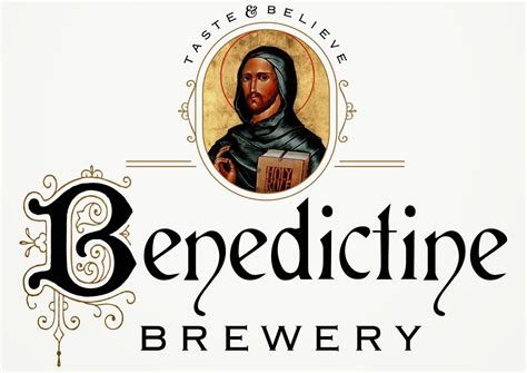 VIDEO: Oregon's Benedictine Abbey Brewery Coming Soon