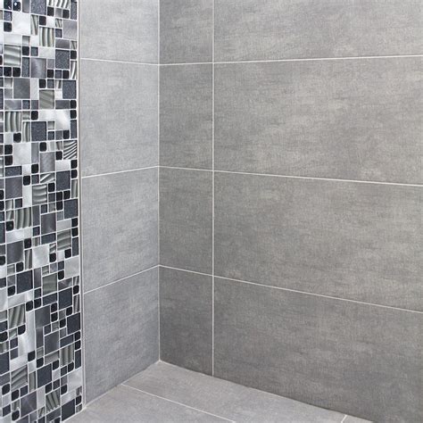 https://www.crowntiles.co.uk/media/catalog/product/cache/1/image/1200x/9df78eab33525d08d6e5fb8 ...