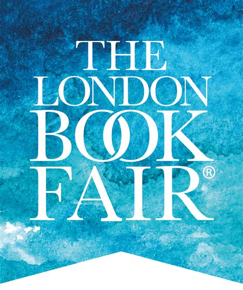 Book Fair London 2024 - Van Felicdad