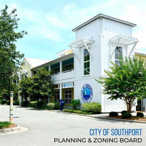 Upcoming Events – City of Southport