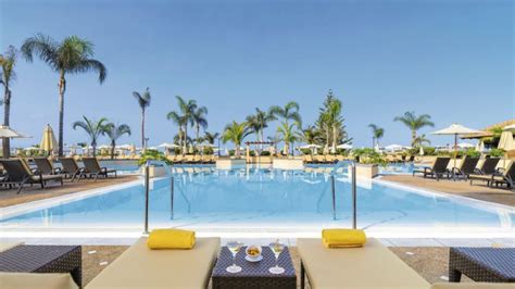 Tui Holidays All Inclusive 2024 - Alyss Johannah