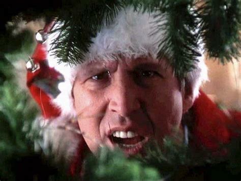 Christmas in July: The Riverside to host "Christmas Vacation" with Chevy Chase