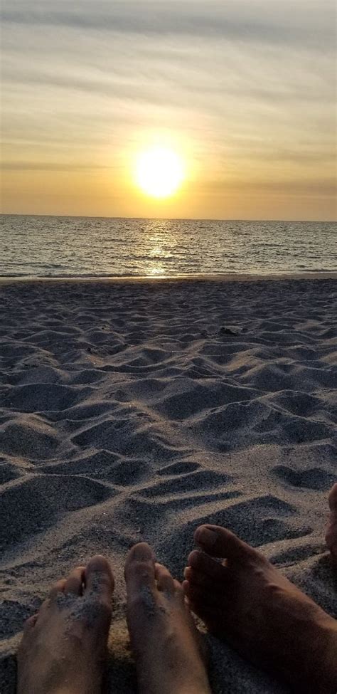 Englewood Beach - 2019 All You Need to Know BEFORE You Go (with Photos) - TripAdvisor