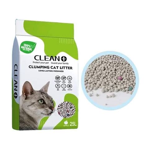 Cat Litter price in Bangladesh - Pet Zone BD