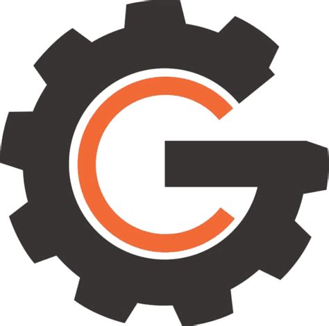 FAQs - Gearbox Central