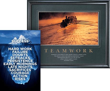 Motivational Pictures For Office Walls | Webphotos.org