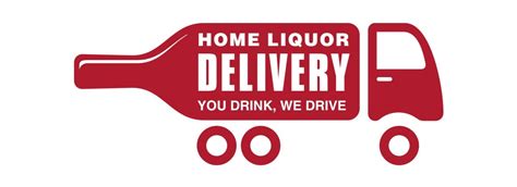 Liquor Home Delivery App | Alcohol Delivery At Home