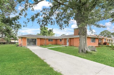 Metairie, LA Real Estate - Metairie Homes for Sale | realtor.com®