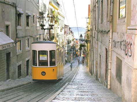 The 10 Best Bairro Alto Tours & Tickets 2021 - Lisbon | Viator