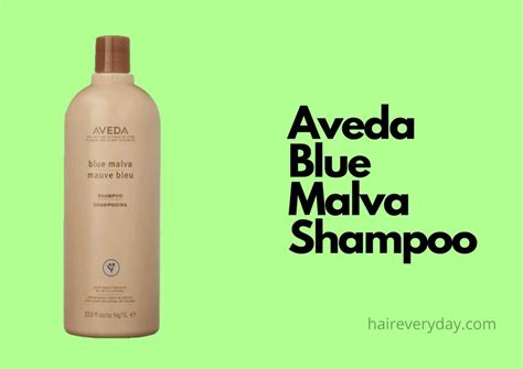 10 Best Shampoos For White Hair 2024 | Minimize Brassiness on Gray And ...