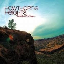 Fragile Future - Hawthorne Heights | Songs, Reviews, Credits | AllMusic