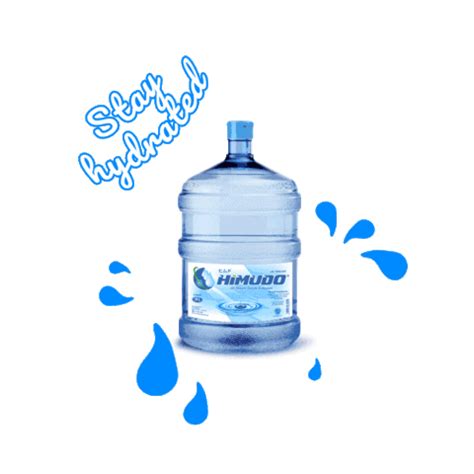 Airmineral Airminum Sticker by Himudo Mineral Water for iOS & Android | GIPHY