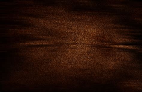 Brown Leather Wallpaper (47+ images)