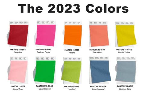 Pantone 2024 Color Of The Year 13-2024 Rgb - Gusta Rosalinda