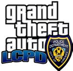 LCPD HD LOGO by InterGlobalFilms on DeviantArt