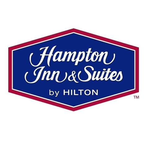 Hampton Inn & Suites by Hilton-Kutztown | Kutztown PA