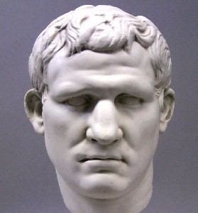 Herod Agrippa - Alchetron, The Free Social Encyclopedia