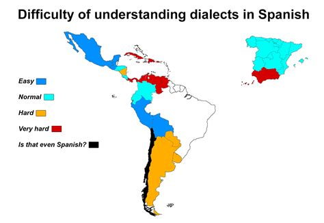 Que palabras argentinas se considerarian dificiles para un extranjero ...