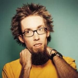 David Crowder Concerts & Live Tour Dates: 2024-2025 Tickets | Bandsintown