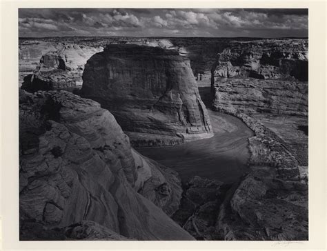 Canyon de Chelly National Monument | Smithsonian Institution