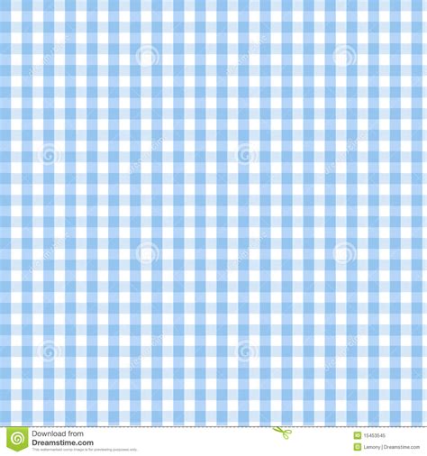 🔥 [30+] Blue and White Checkered Wallpapers | WallpaperSafari