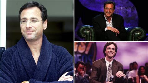 6 Best Bob Saget TV Moments, From Comedy Roasts to His 'Entourage' Cameo