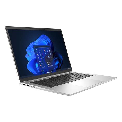 HP EliteBook 845 G9 (6F6R9EA) - Laptop - LDLC | Holy Moley