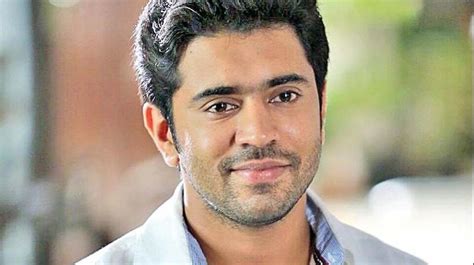 Nivin Pauly Upcoming Movies – Neram Entertainments