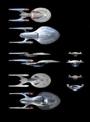 Star Trek: Enterprise E vs Enterprise F Star Trek Art, Star Trek Ships, Star Wars, Gi Joe, Deep ...