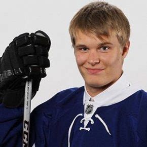 Vladislav Namestnikov Bio, Affair, Single, Net Worth, Salary, Age ...