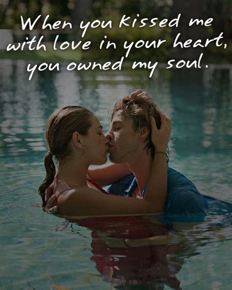 100+ Heart Touching Love Quotes for Him