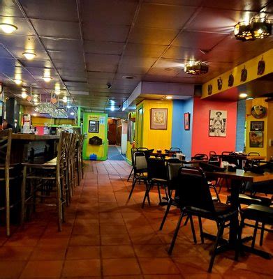 The Original Mexican Restaurant & Bar - Takeout & Delivery - 488 Photos ...