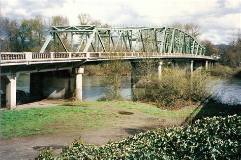 Springfield, Oregon | Springfield, Oregon, 1929, by Conde Mc… | Bob | Flickr