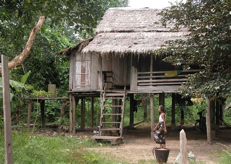 Visit Ratanakiri on a trip to Cambodia | Audley Travel UK