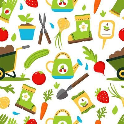 Agriculture Background Vector Art, Icons, and Graphics for Free Download