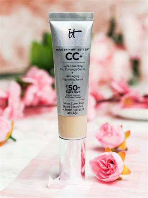 10 Beauty Products With SPF Protection You Need This Summer - Society19