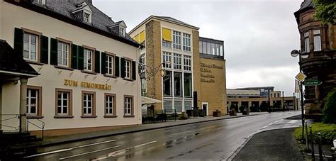 Bitburger Marken-Erlebniswelt (Bitburg) - 2020 All You Need to Know ...