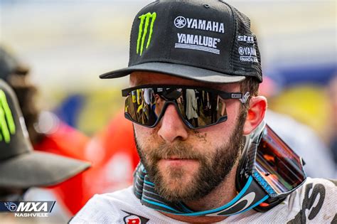 BREAKING NEWS! ELI TOMAC IN FOR 2024 WITH STAR YAMAHA - Motocross Action Magazine