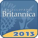 Britannica Encyclopedia 2013 1.41 - Offline Encyclopedia Britannica Android! - Usroid