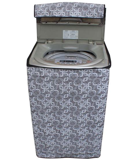 Lithara Single PVC Top load Samsung WA65H4020HL 7kg Washing Machine ...