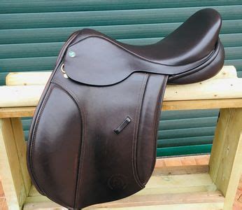 Saddle fitting guide | The saddle shop