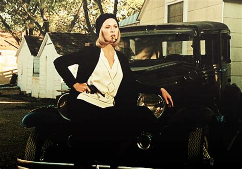 black + white - bonnie and clyde 1967 | Bonnie and clyde movie, Bonnie ...