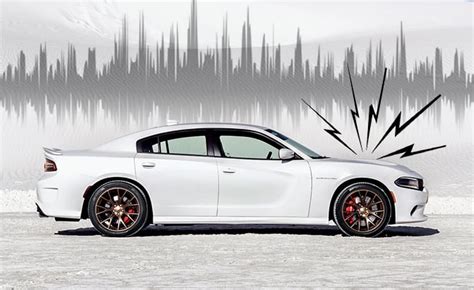 10 Car Noises to Be Concerned About | AutoGuide.com