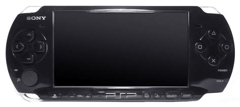 であっても SONY PlayStationPortable PSP-3000 PB bqKS3-m49818574167 カメラ