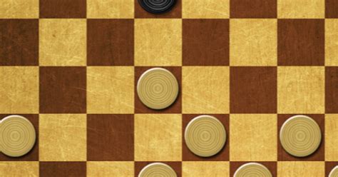 Checkers Online - Jogue Checkers Online em CrazyGames