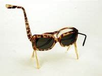 39 Ways to recycle or repurpose old glasses ideas | ways to recycle, eyeglass jewelry, eyeglass ...