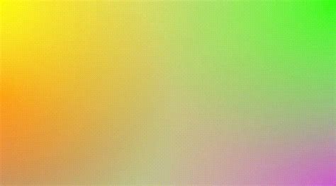 GitHub - alexmilde/vue-gradient: Animated CSS Gradients