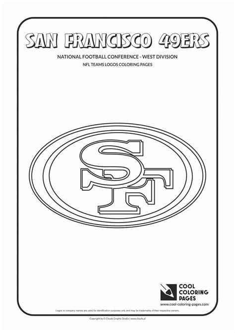 Football Logo Coloring Pages Beautiful 026 Nfl Teams Word Search Imposing Printable ...